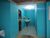Sítio, 1 m² - Foto 2