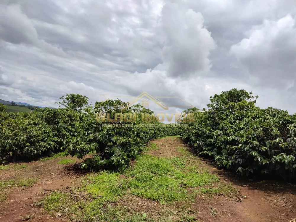 Fazenda à venda, 750m² - Foto 3