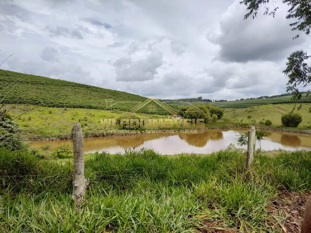 Fazenda à venda, 750m² - Foto 7