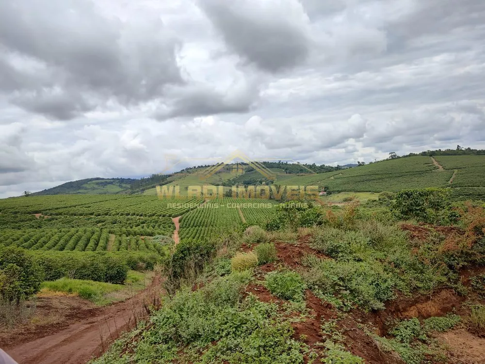 Fazenda à venda, 750m² - Foto 2