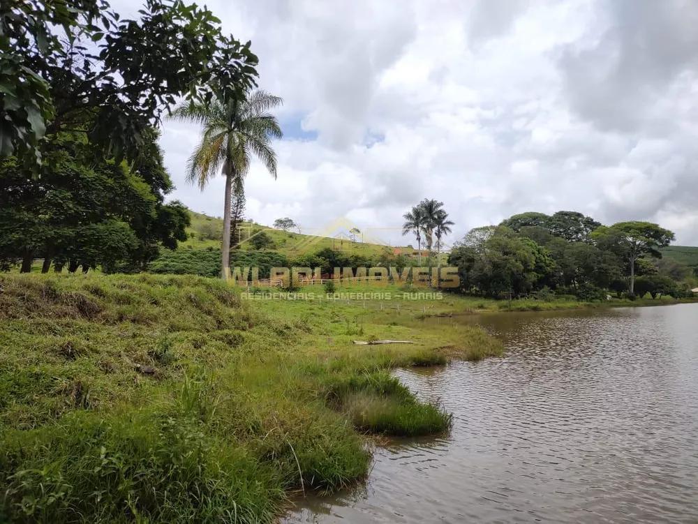 Fazenda à venda, 750m² - Foto 6