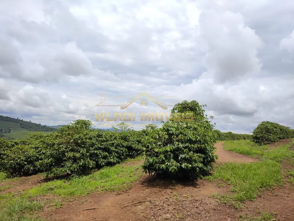 Fazenda à venda, 750m² - Foto 4