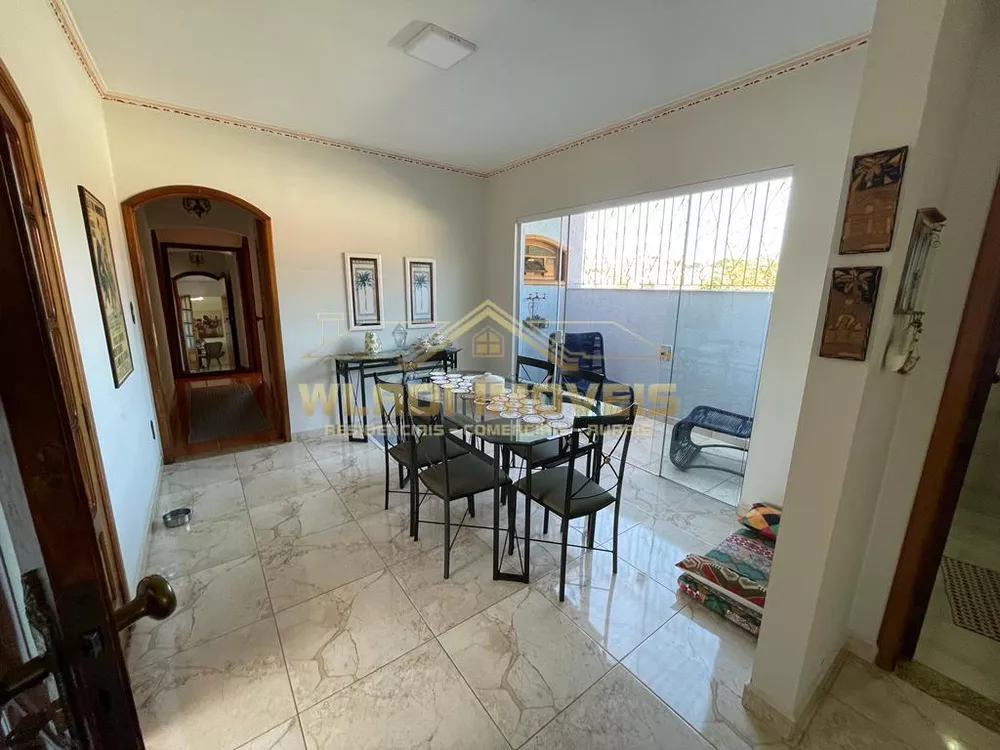 Casa, 2 quartos - Foto 6