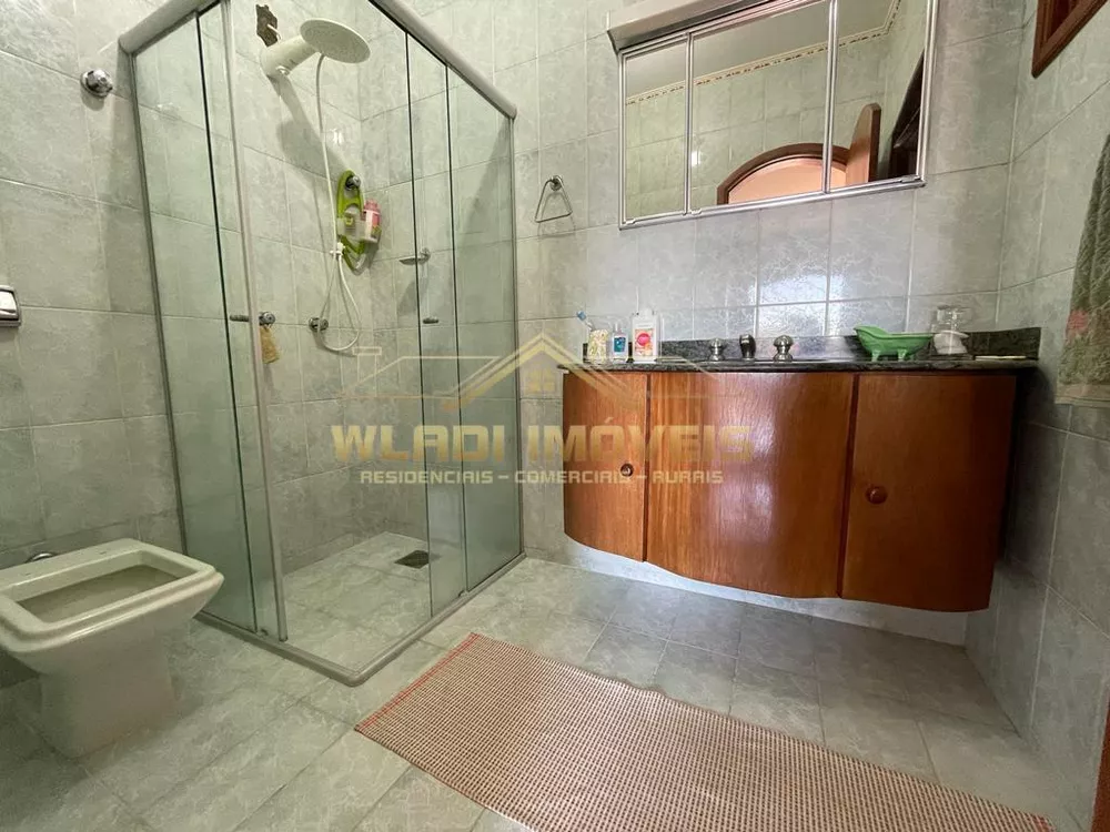 Casa, 2 quartos - Foto 12