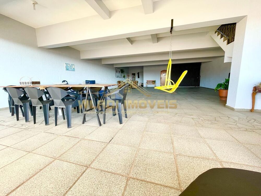 Casa, 2 quartos - Foto 15