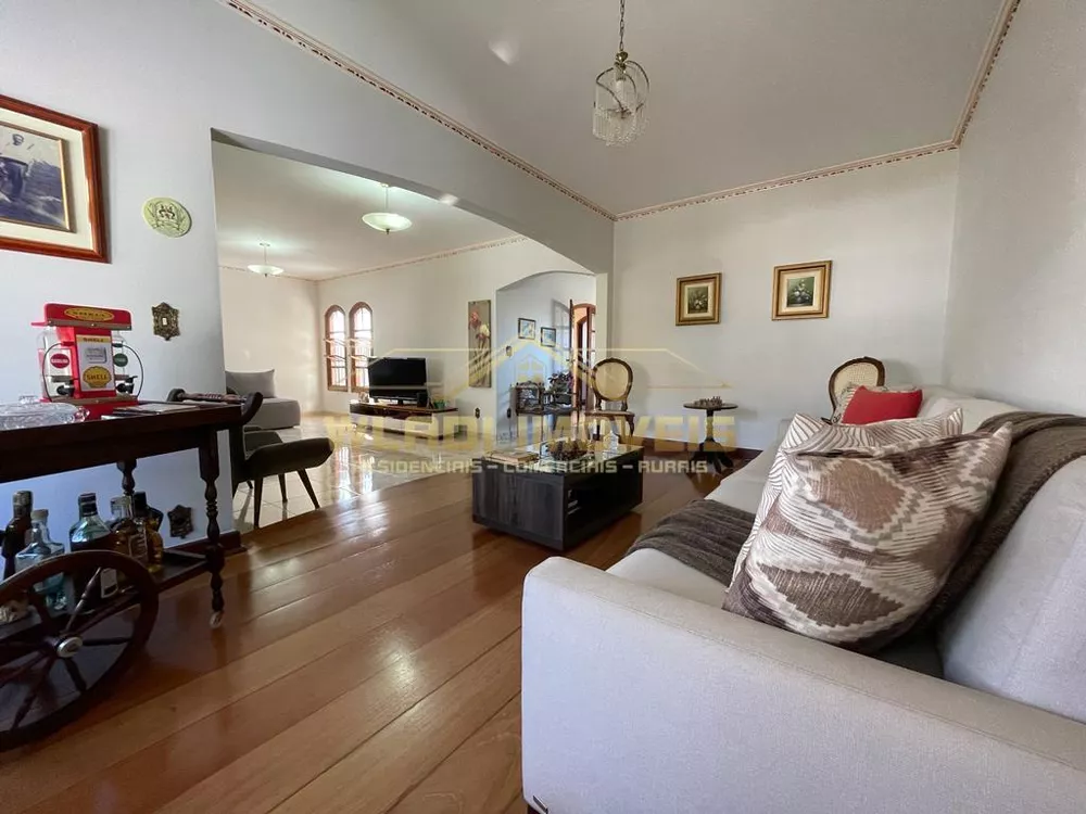 Casa, 2 quartos - Foto 11