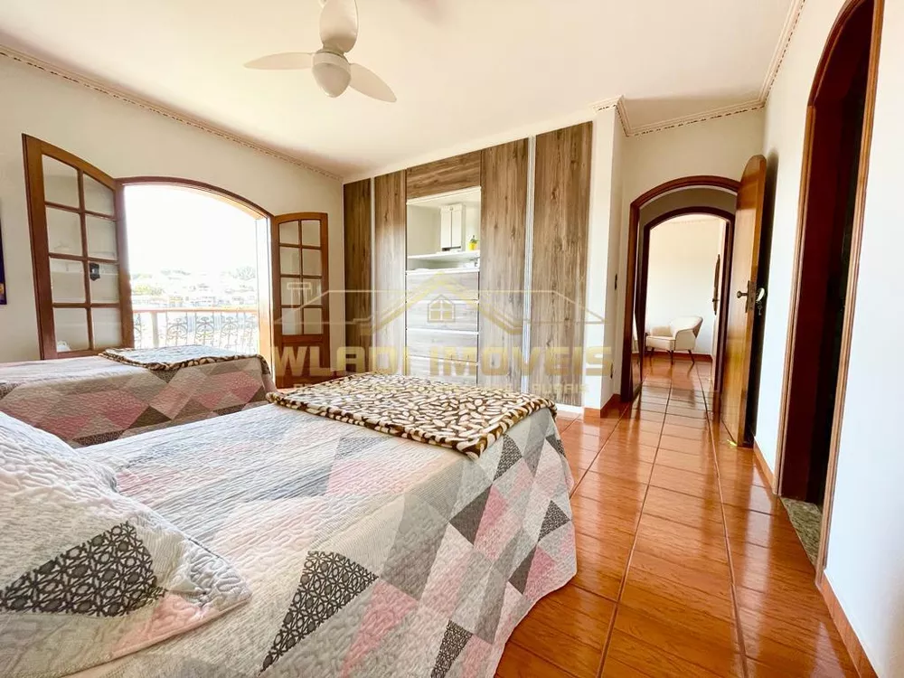 Casa, 2 quartos - Foto 22