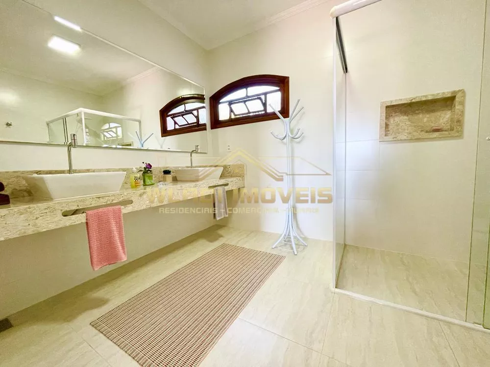 Casa, 2 quartos - Foto 21