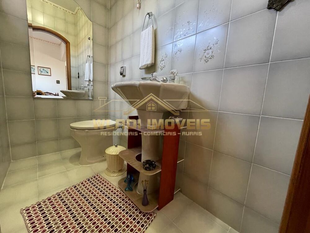 Casa, 2 quartos - Foto 7