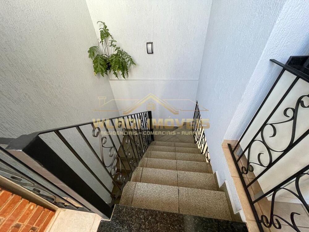 Casa, 2 quartos - Foto 17