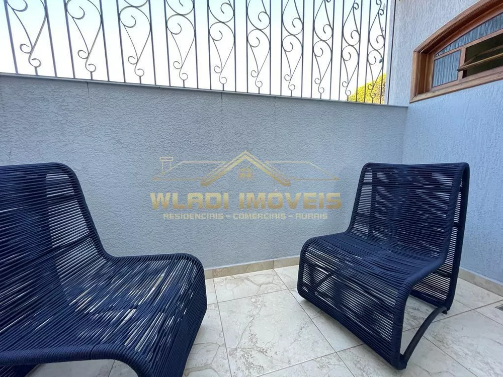 Casa, 2 quartos - Foto 8