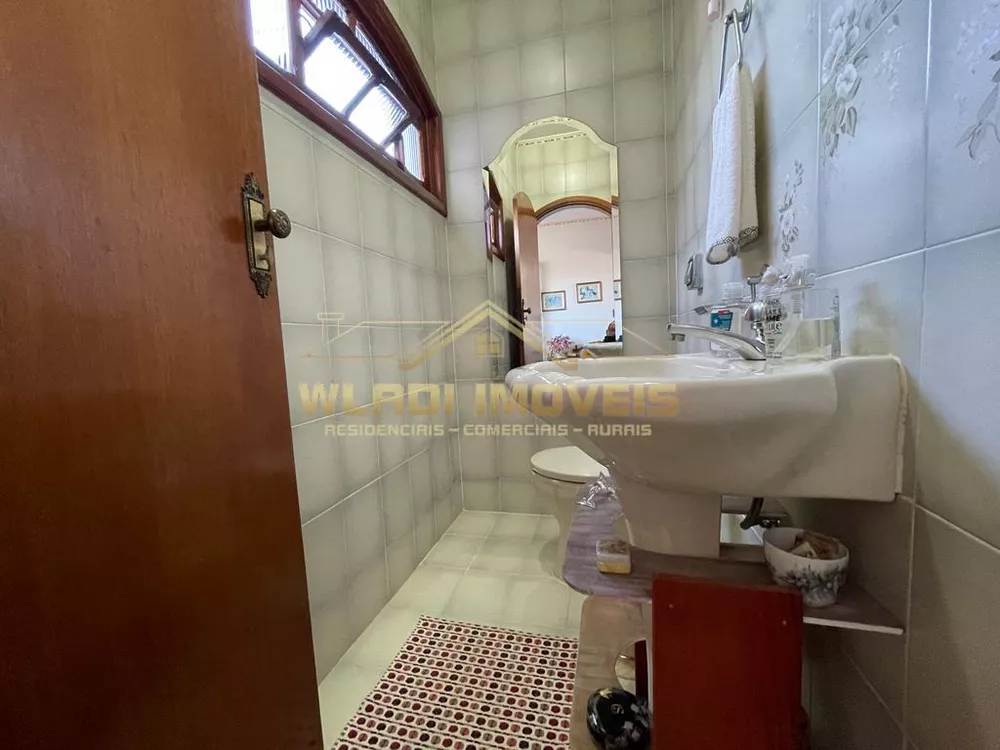 Casa, 2 quartos - Foto 10
