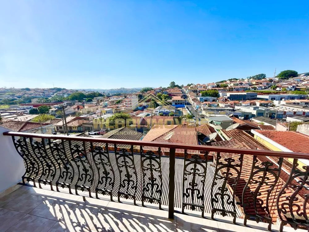 Casa, 2 quartos - Foto 20