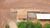 Fazenda, 1470 m² - Foto 4