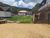 Fazenda-Sítio-Chácara, 1450 m² - Foto 5