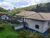 Fazenda-Sítio-Chácara, 1450 m² - Foto 3