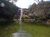 Fazenda-Sítio-Chácara, 1238 m² - Foto 6