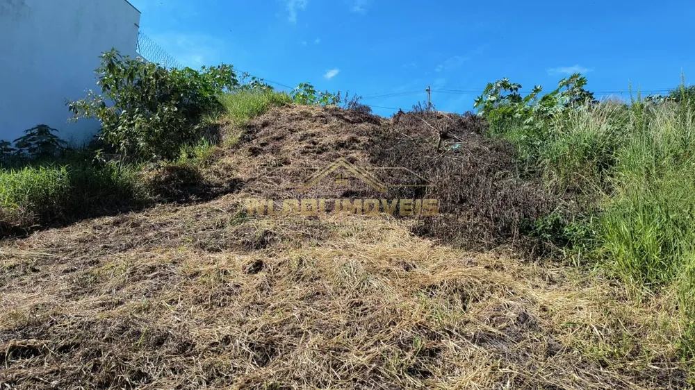 Terreno, 200 m² - Foto 3