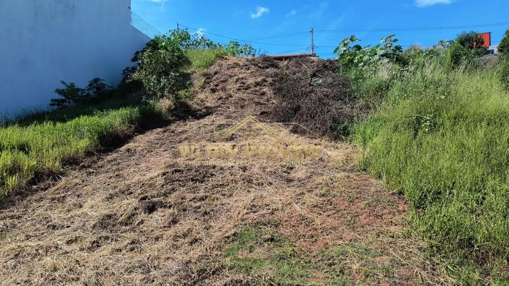Terreno, 200 m² - Foto 2