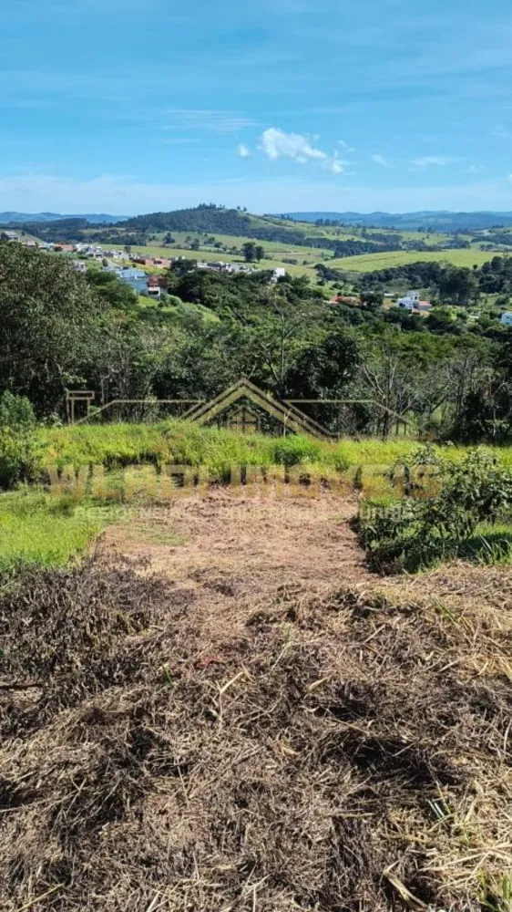 Terreno, 200 m² - Foto 4