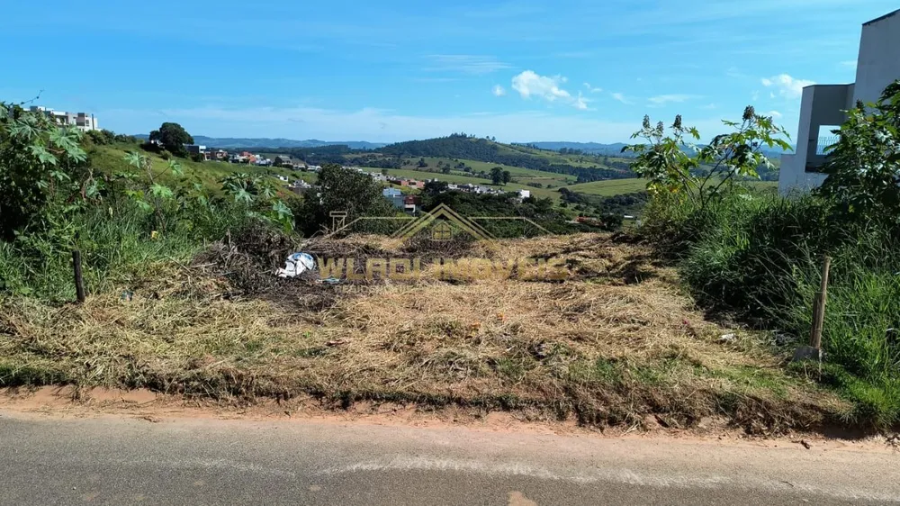 Terreno, 200 m² - Foto 1