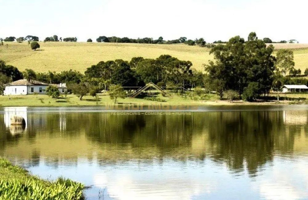 Fazenda, 11 m² - Foto 5