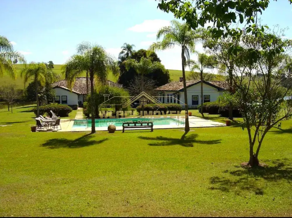 Fazenda, 11 m² - Foto 6