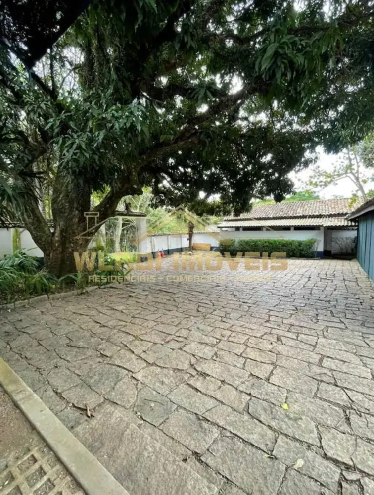 Fazenda, 11 m² - Foto 11