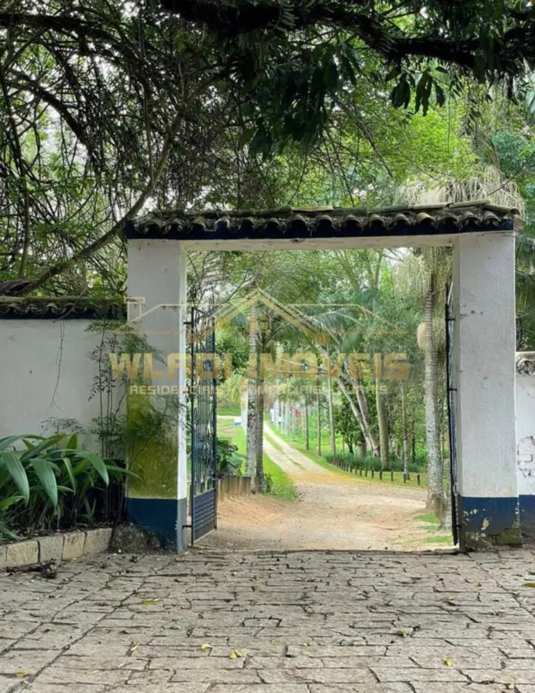 Fazenda, 11 m² - Foto 12