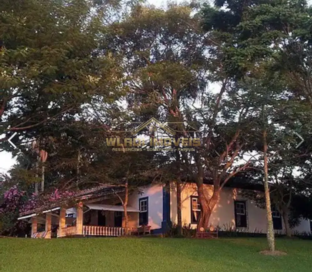 Fazenda, 11 m² - Foto 7