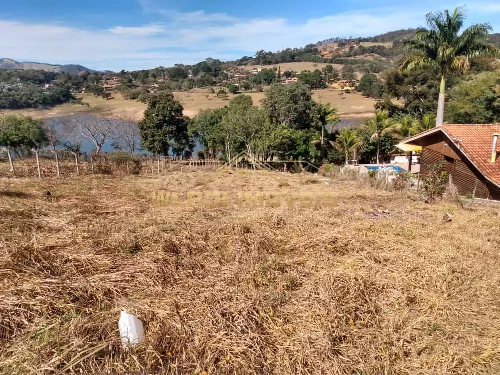 Terreno, 3000 m² - Foto 5