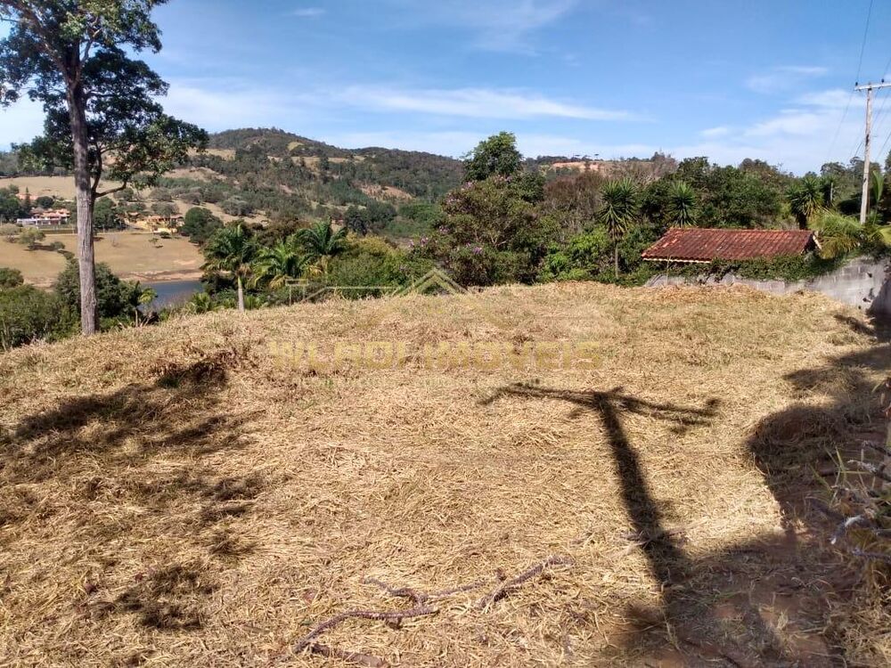 Terreno, 3000 m² - Foto 13
