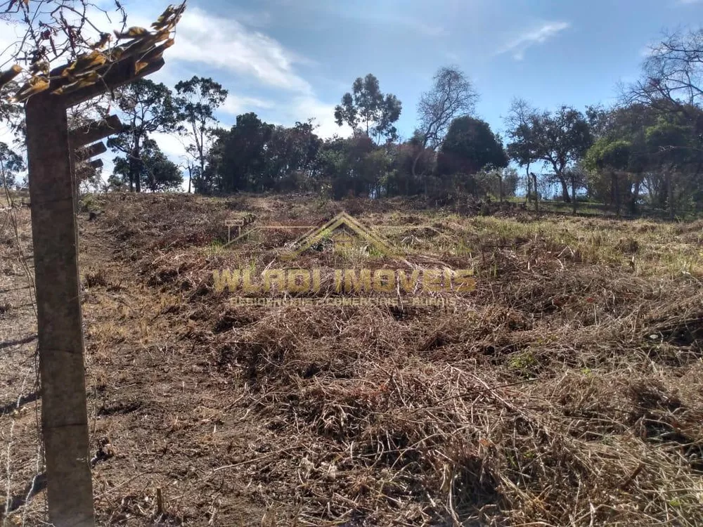 Terreno, 3000 m² - Foto 1