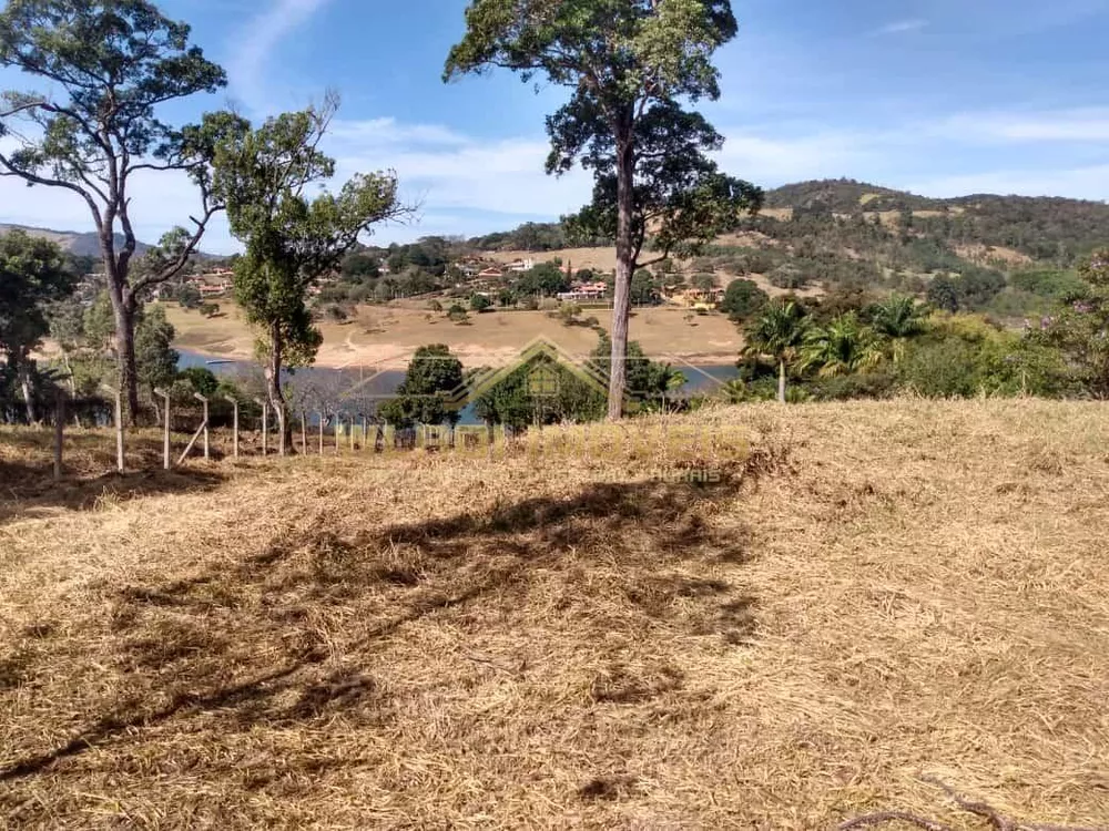 Terreno, 3000 m² - Foto 6
