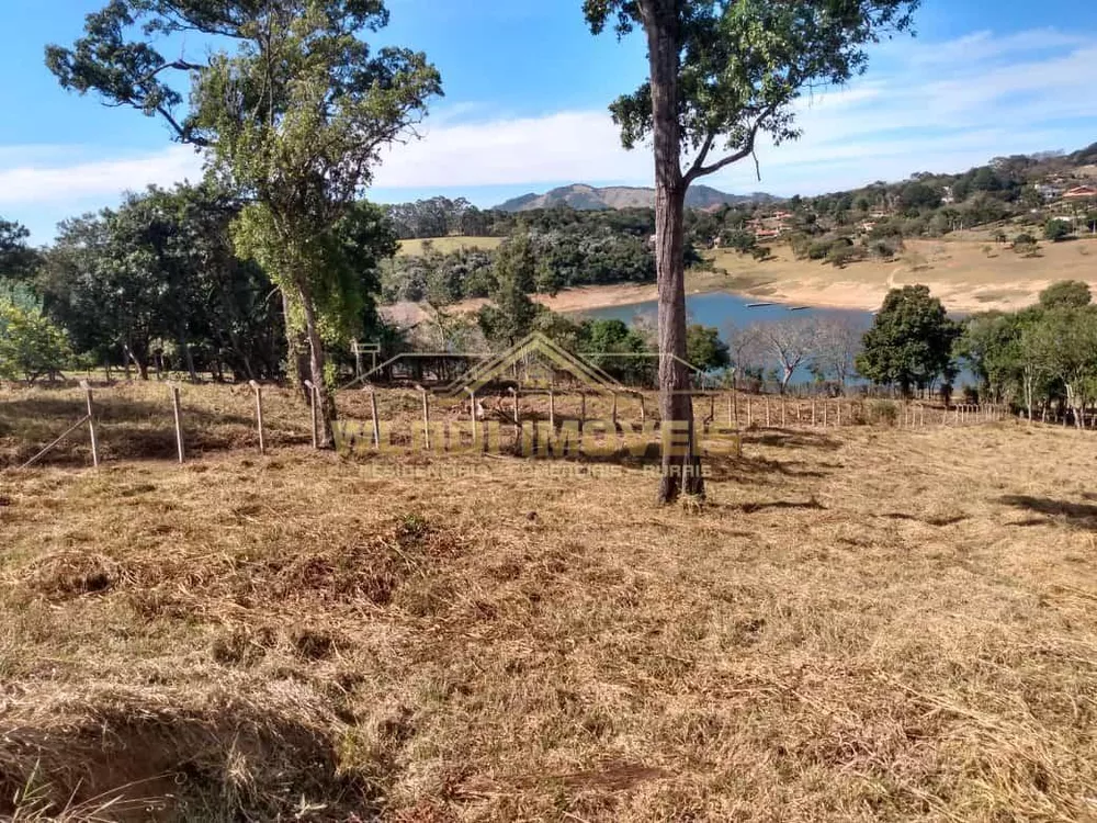 Terreno, 3000 m² - Foto 4