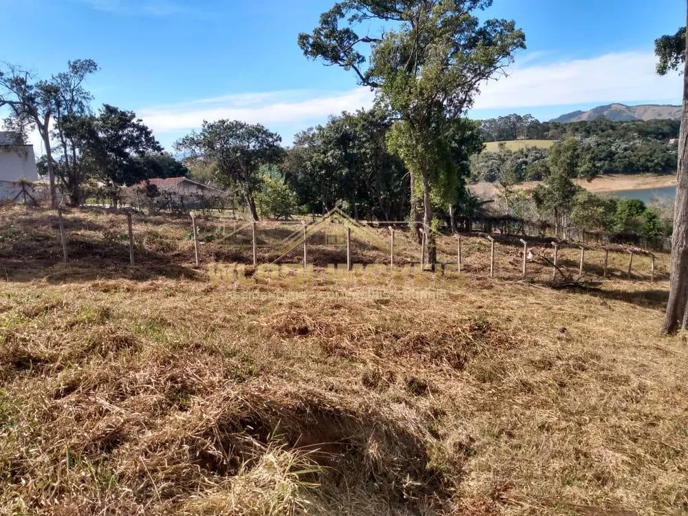Terreno, 3000 m² - Foto 8