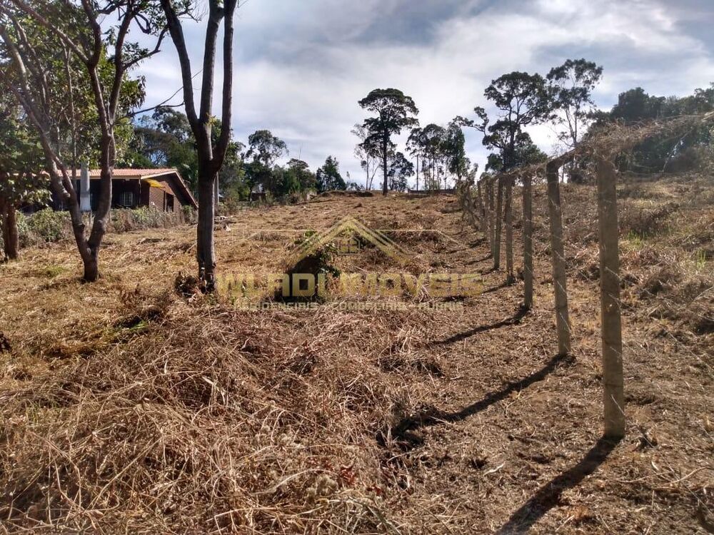 Terreno, 3000 m² - Foto 12
