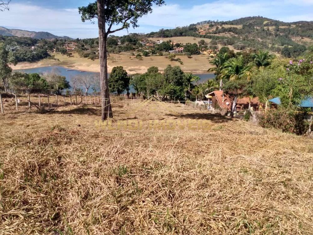 Terreno, 3000 m² - Foto 10