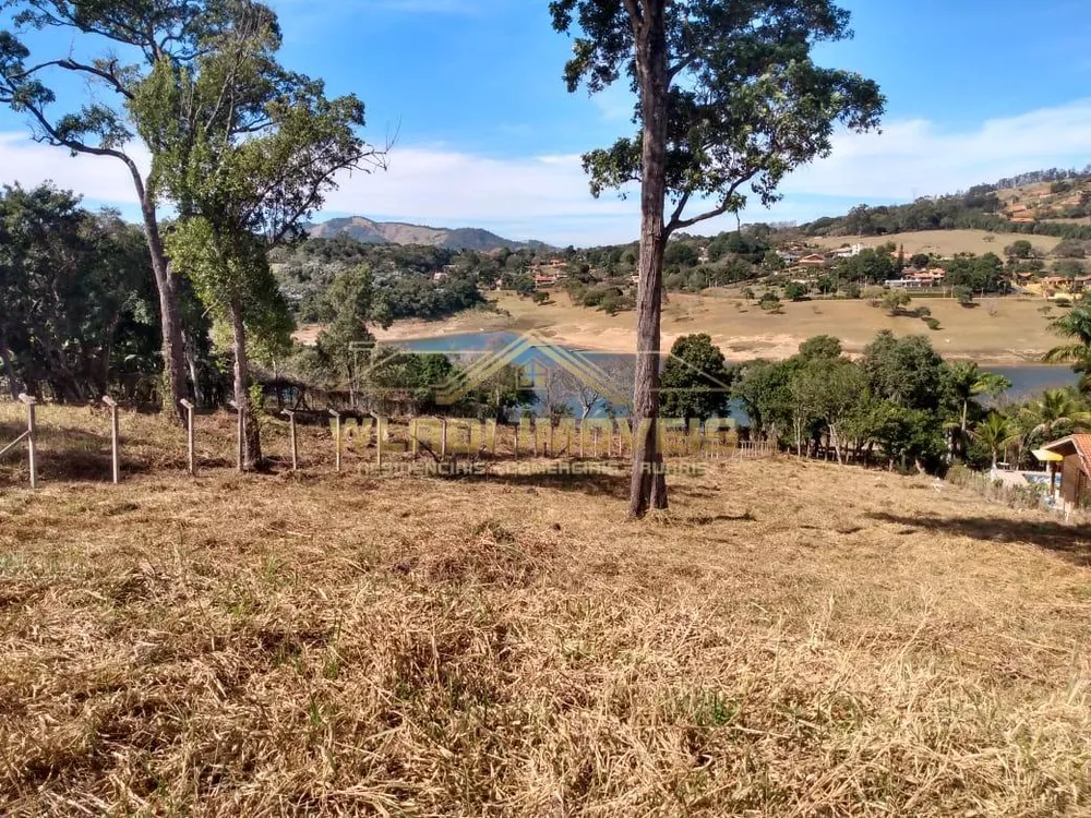 Terreno, 3000 m² - Foto 3