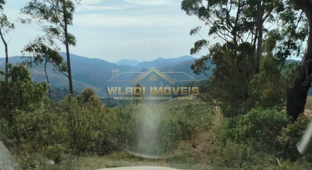 Fazenda, 300 m² - Foto 1