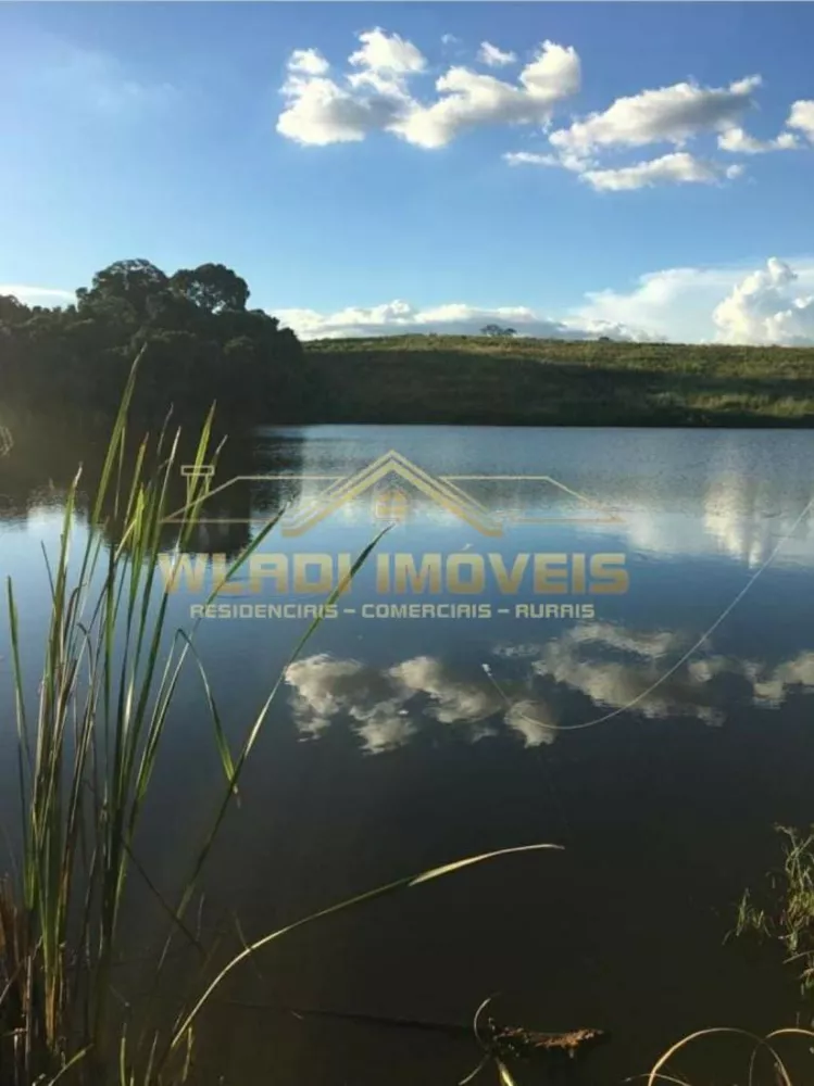 Fazenda, 130 m² - Foto 3