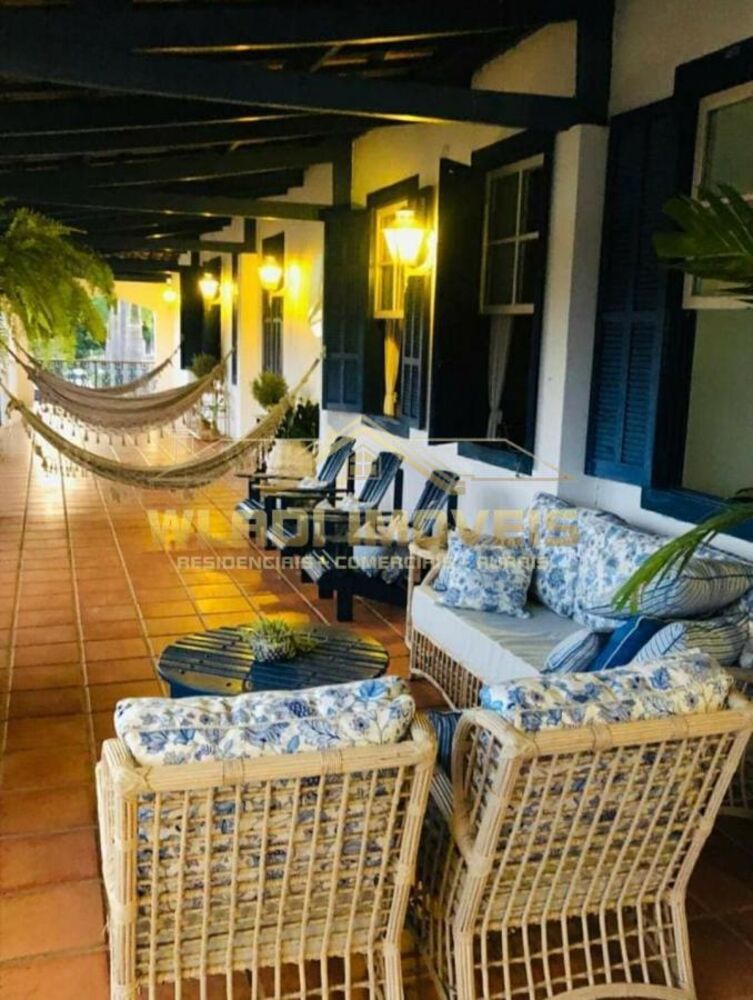 Fazenda, 130 m² - Foto 4