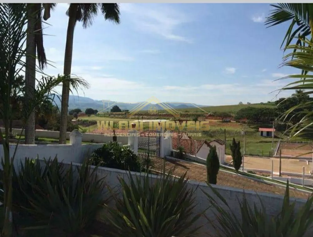 Fazenda, 130 m² - Foto 10