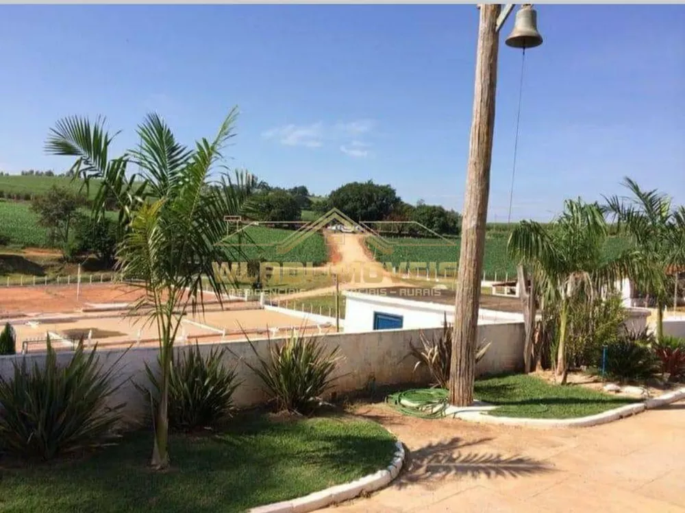 Fazenda, 130 m² - Foto 11