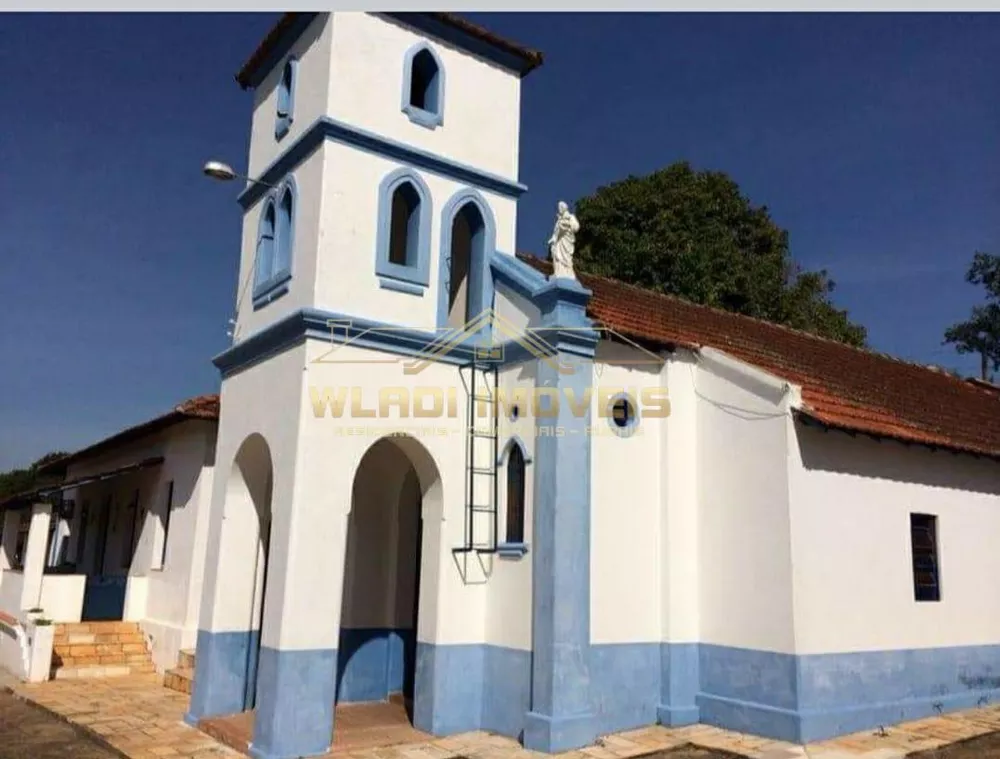 Fazenda, 130 m² - Foto 12