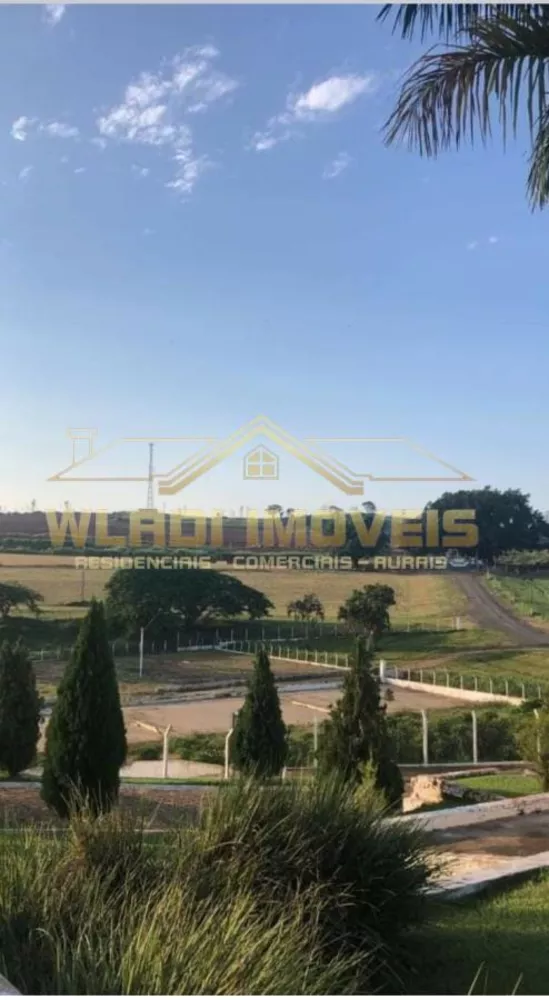 Fazenda, 130 m² - Foto 5