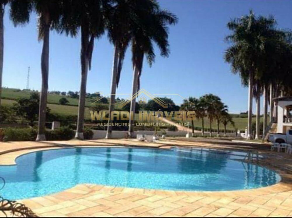 Fazenda, 130 m² - Foto 8