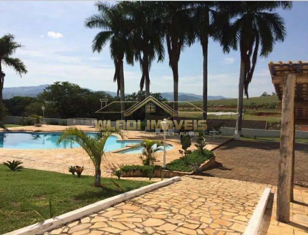 Fazenda, 130 m² - Foto 9