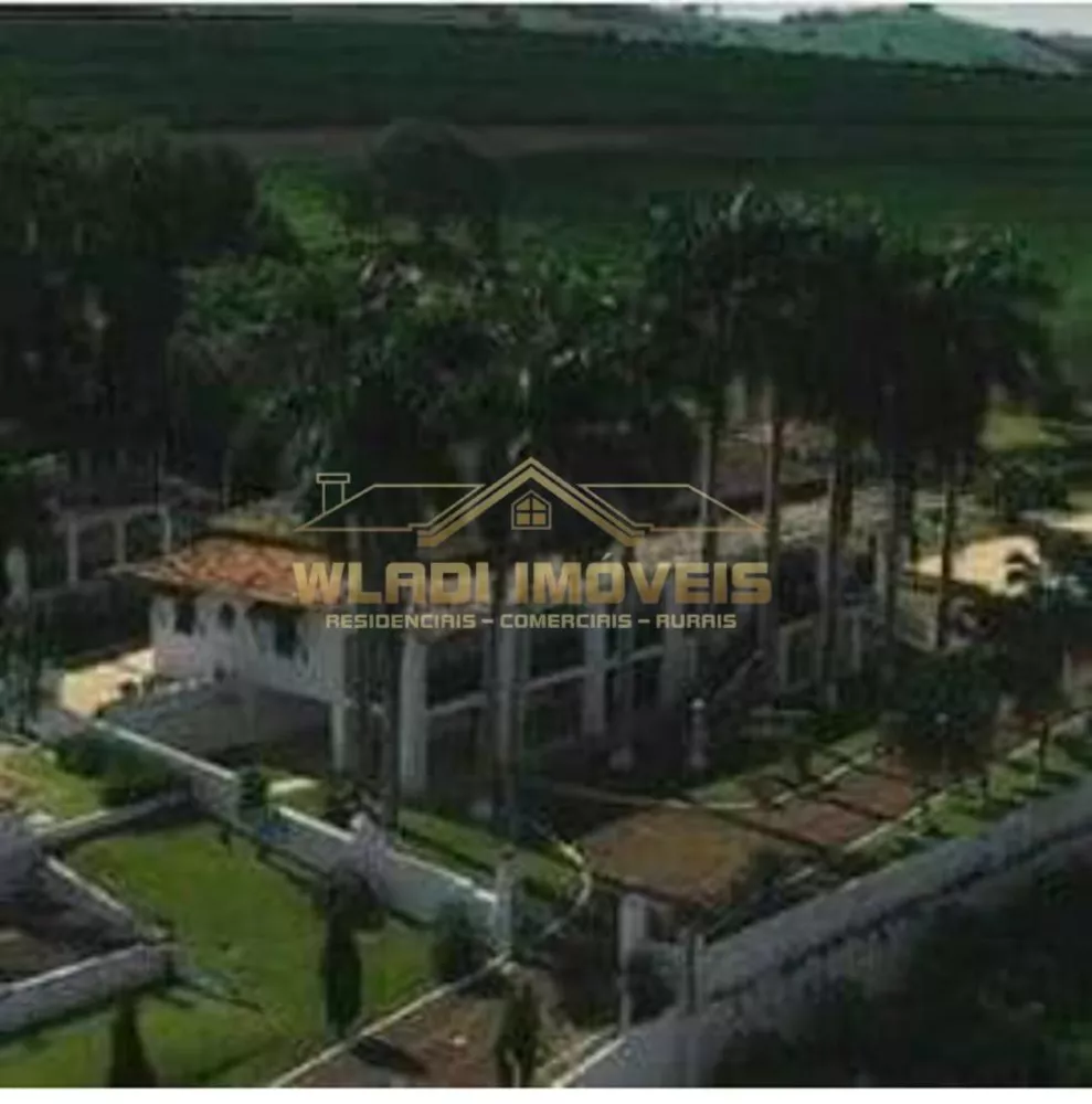 Fazenda, 130 m² - Foto 6