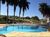 Fazenda, 130 m² - Foto 4